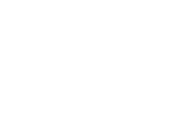Hilltop Media Group